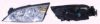 FORD 1349884 Headlight